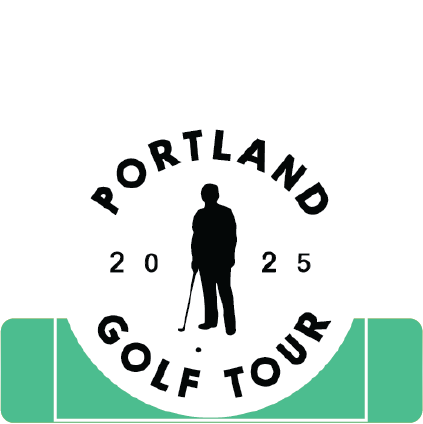pdxgt profile
